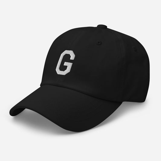 G hat