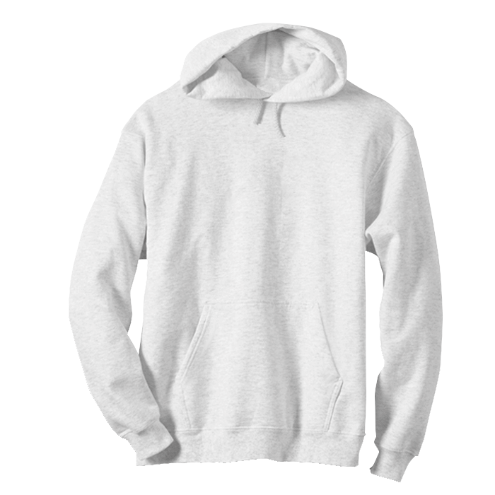 Custom Hoodie Sweater