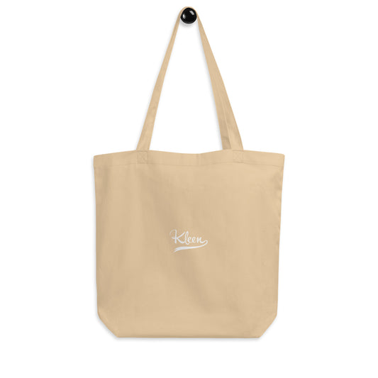 Kleen Original Eco Tote Bag